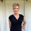 Sandi Willis - @sandiwillis1965 - Poshmark